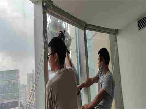 47838.jpg 南充窗框防水.jpg